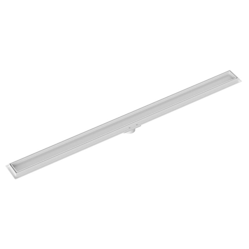 Ralo-Linear-Invisivel-Branco-90cm-Tigre