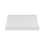 Telhadinho-Protetor-para-Ar-Condicionado-de-Janela-de-7500-BTUs