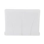 Telhadinho-Protetor-para-Ar-Condicionado-de-Janela-de-7500-BTUs