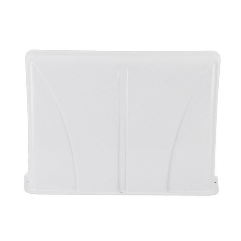 Telhadinho-Protetor-para-Ar-Condicionado-de-Janela-de-7500-BTUs