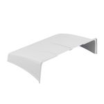 Telhadinho-Protetor-para-Ar-Condicionado-de-Janela-de-7500-BTUs