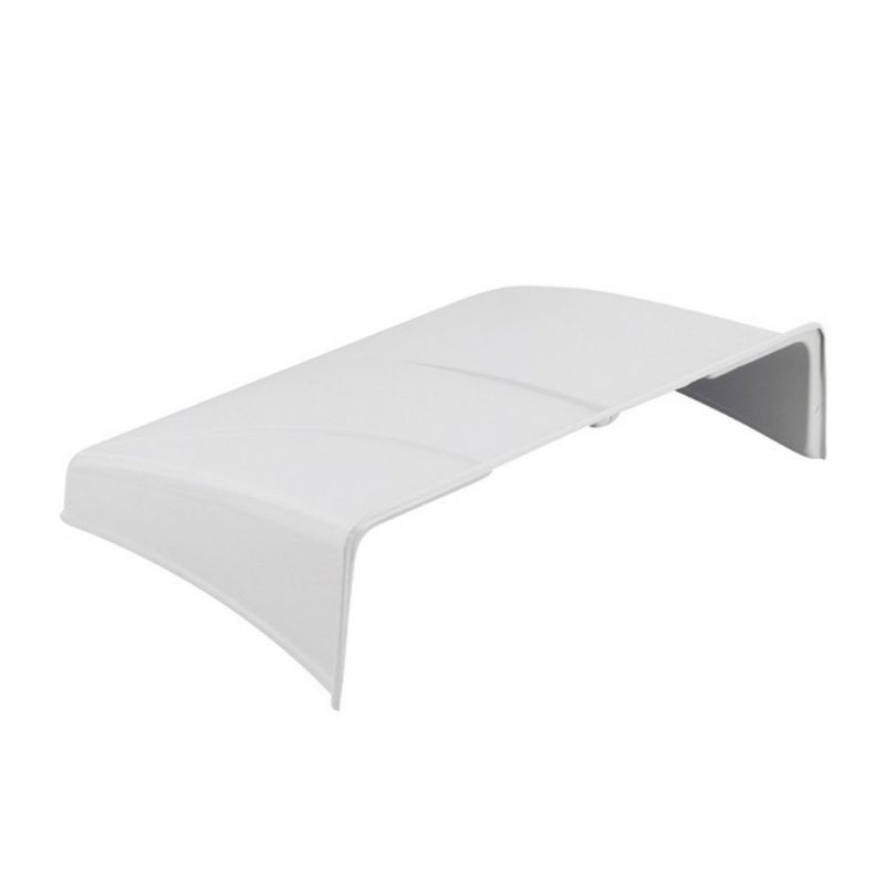 Telhadinho-Protetor-para-Ar-Condicionado-de-Janela-de-7500-BTUs