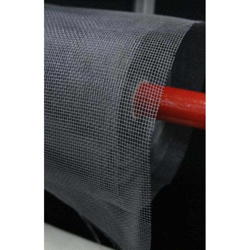 Tela-Mosquiteira-de-Fibra-De-Vidro-150x100m-Fio-026mm-Cinza