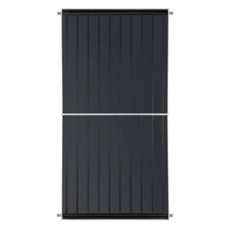 Coletor-Solar-KOCS-MX-2X1M-Komeco