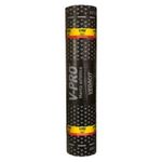 Manta-Asfaltica-Aluminio-Poliester-Tipo-II-VPro-4mm-10m-Vedacit