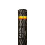 Manta-Asfaltica-Aluminio-Poliester-Tipo-II-VPro-4mm-10m-Vedacit