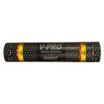 Manta-Asfaltica-Aluminio-Poliester-Tipo-II-VPro-4mm-10m-Vedacit
