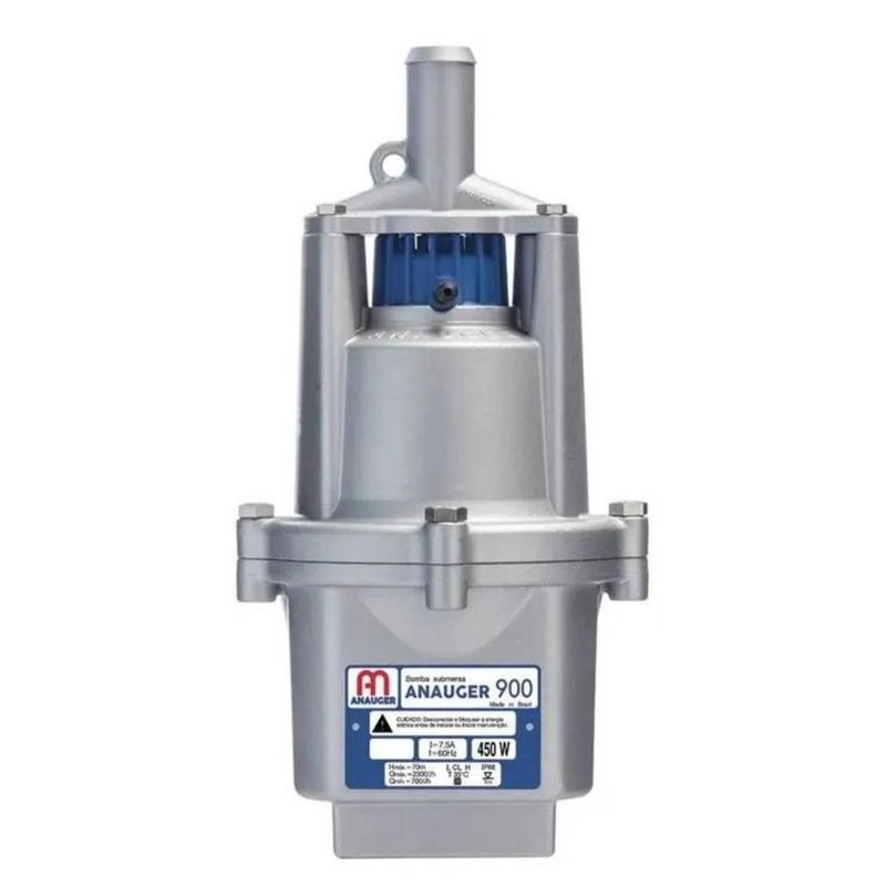 Bomba-Submersa-Sapo-700L-70mca-127V-1--Anauger-900-5G