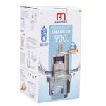 Bomba-Submersa-Sapo-700L-70mca-127V-1--Anauger-900-5G