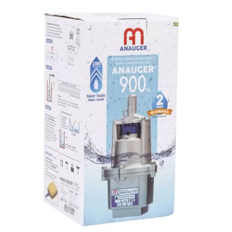 Bomba-Submersa-Sapo-700L-70mca-127V-1--Anauger-900-5G
