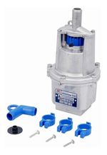 Bomba-Submersa-Sapo-700L-70mca-127V-1--Anauger-900-5G