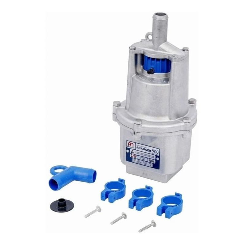 Bomba-Submersa-Sapo-700L-70mca-127V-1--Anauger-900-5G