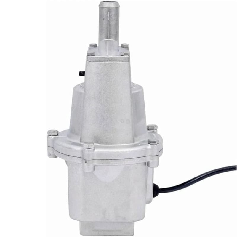 Bomba-Submersa-Sapo-700L-70mca-127V-1--Anauger-900-5G