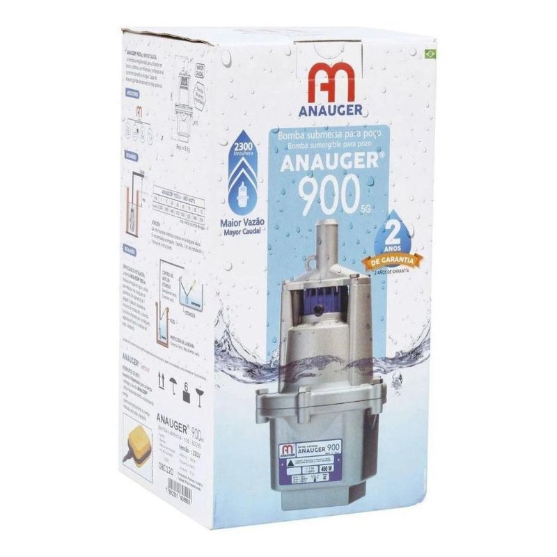 Bomba-Submersa-Sapo-700L-70mca-127V-1--Anauger-900-5G