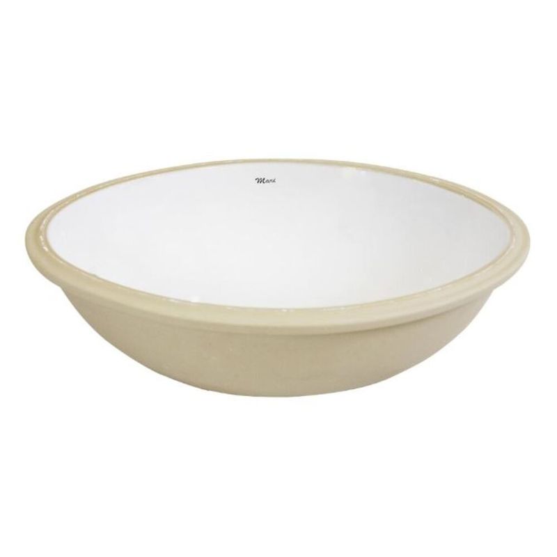 Cuba-de-Embutir-Oval-Branca-41x31cm-Louca-MariLoucas-Gardenia