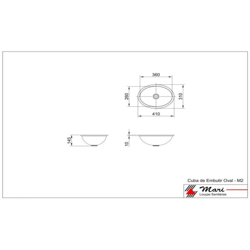 Cuba-de-Embutir-Oval-Branca-41x31cm-Louca-MariLoucas-Gardenia