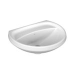 Lavatorio-Louca-para-Coluna-Ravena-izy-455x36cm-Branco