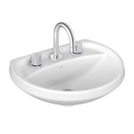 Lavatorio-Louca-para-Coluna-Ravena-izy-455x36cm-Branco