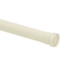 Tubo-PVC-de-Esgoto-Serie-Normal-Ponta-Bolsa-DN100x3M-Amanco