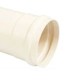 Tubo-PVC-de-Esgoto-Serie-Normal-Ponta-Bolsa-DN100x3M-Amanco