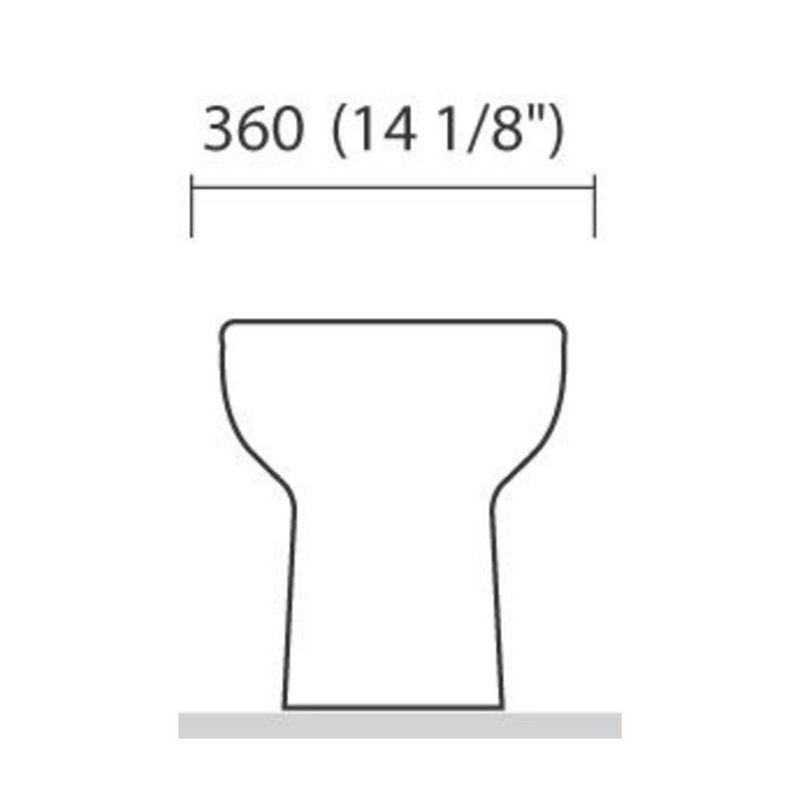Kit-Vaso-Sanitario-Convencional-Saida-Vertical-Luna-Branco-Icasa