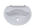 Lavatorio-Plastico-Suspenso-355X28cm-Branco