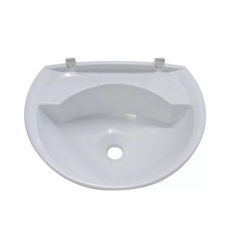 Lavatorio-Plastico-Suspenso-355X28cm-Branco