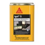 Pintura-Asfaltica-Igol-S-18L-Sika