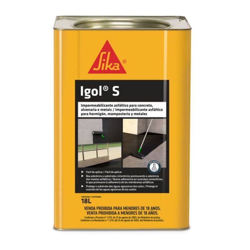 Pintura-Asfaltica-Igol-S-18L-Sika