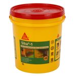 Aditivo-Impermeabilizante1-18L-Sika