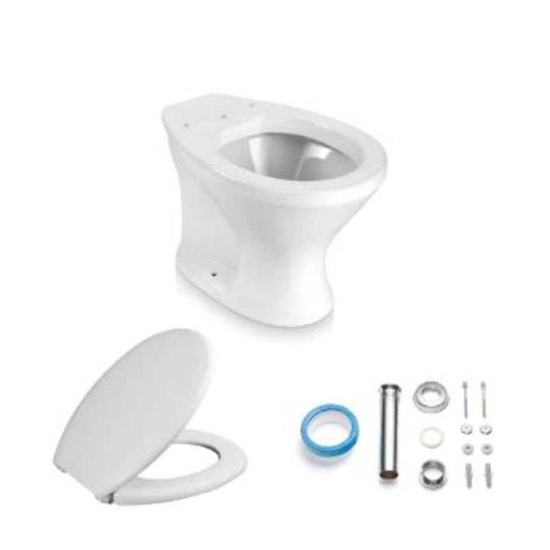 Kit-Vaso-Sanitario-Convencional-Saida-Vertical-Infantil-Branco-Icasa