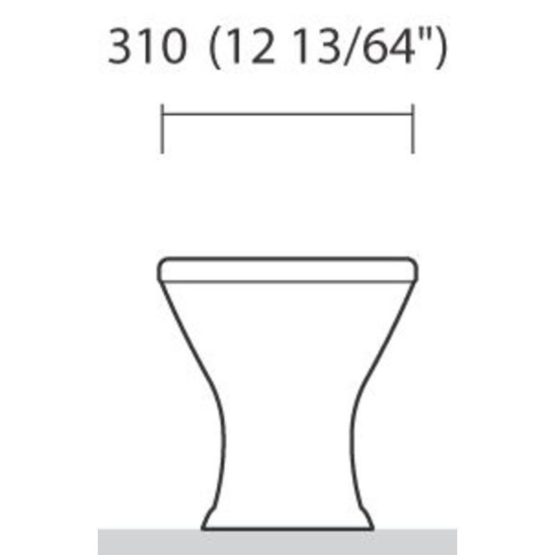 Kit-Vaso-Sanitario-Convencional-Saida-Vertical-Infantil-Branco-Icasa