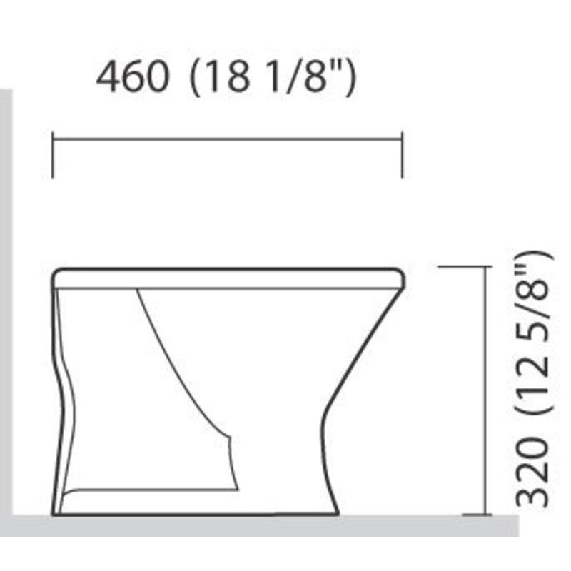 Kit-Vaso-Sanitario-Convencional-Saida-Vertical-Infantil-Branco-Icasa