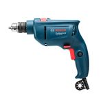 Furadeira-de-Impacto-3-8---10mm--450W-GSB-450RE-220V-Bosch
