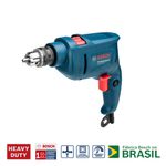 Furadeira-de-Impacto-3-8---10mm--450W-GSB-450RE-220V-Bosch