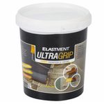 Primer-Promotor-de-Aderencia-Superficies-Lisas-Ultragrip-1Kg-Drylevis