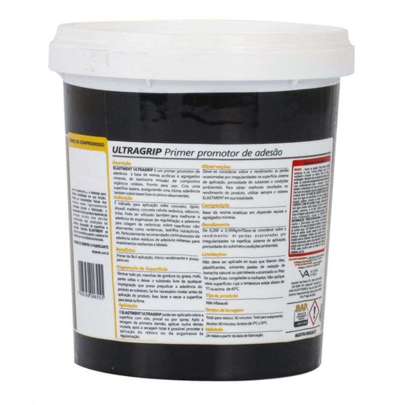 Primer-Promotor-de-Aderencia-Superficies-Lisas-Ultragrip-1Kg-Drylevis
