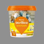 Rejunte-Acrilico-Cinza-Artico-1kg-Quartzolit