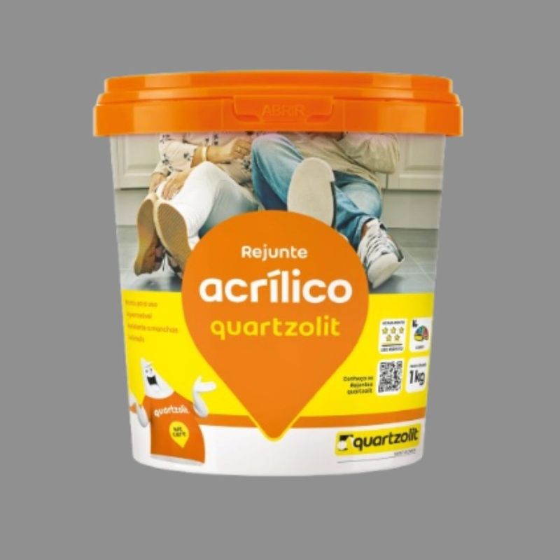 Rejunte-Acrilico-Cinza-Artico-1kg-Quartzolit