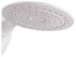 Ducha-Optima-Eletronica-Branca-127V-5500W-Hydra-Corona