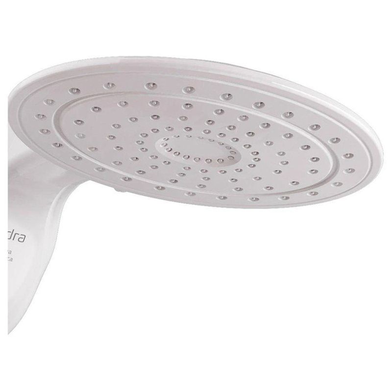 Ducha-Optima-Eletronica-Branca-127V-5500W-Hydra-Corona