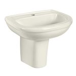 Lavatorio-Louca-para-Coluna-Sabatini-IL5-05-53x43cm-Palha