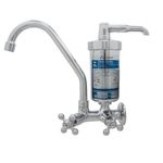 Torneira-Filtro-de-Parede-Bica-Movel-Copo-ABS-C52-Bognar