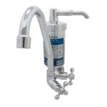 Torneira-Filtro-de-Parede-Bica-Movel-Copo-ABS-C52-Bognar