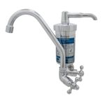 Torneira-Filtro-de-Parede-Bica-Movel-Copo-ABS-C52-Bognar
