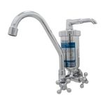Torneira-Filtro-de-Parede-Bica-Movel-Copo-ABS-C52-Bognar