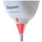 Ducha-Sublime-Eletronica-Branca-127V-5500W-Zagonel