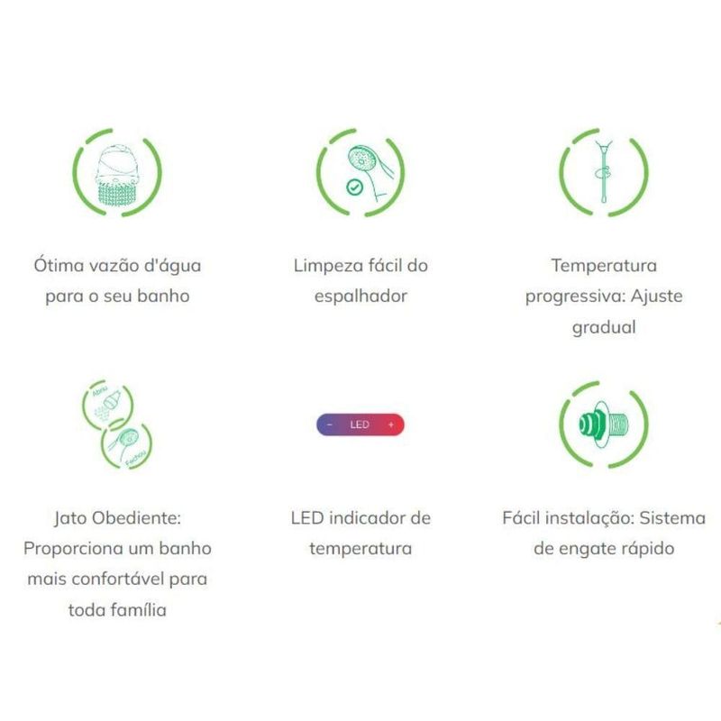 Ducha-Sublime-Eletronica-Branca-127V-5500W-Zagonel