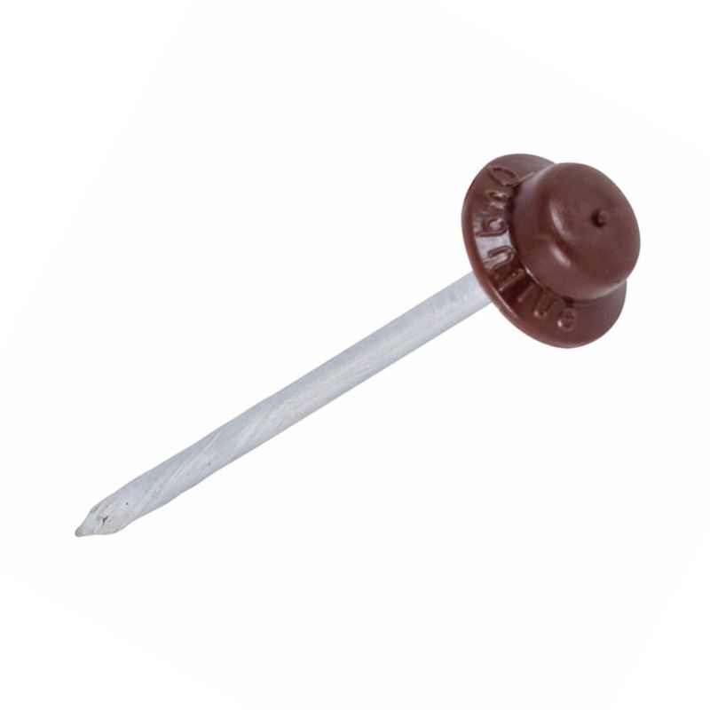 Kit-Prego-Facil-para-Telha-Vermelho-Pacote-com-18-Unidades-Onduline