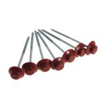Kit-Prego-Facil-para-Telha-Vermelho-Pacote-com-18-Unidades-Onduline